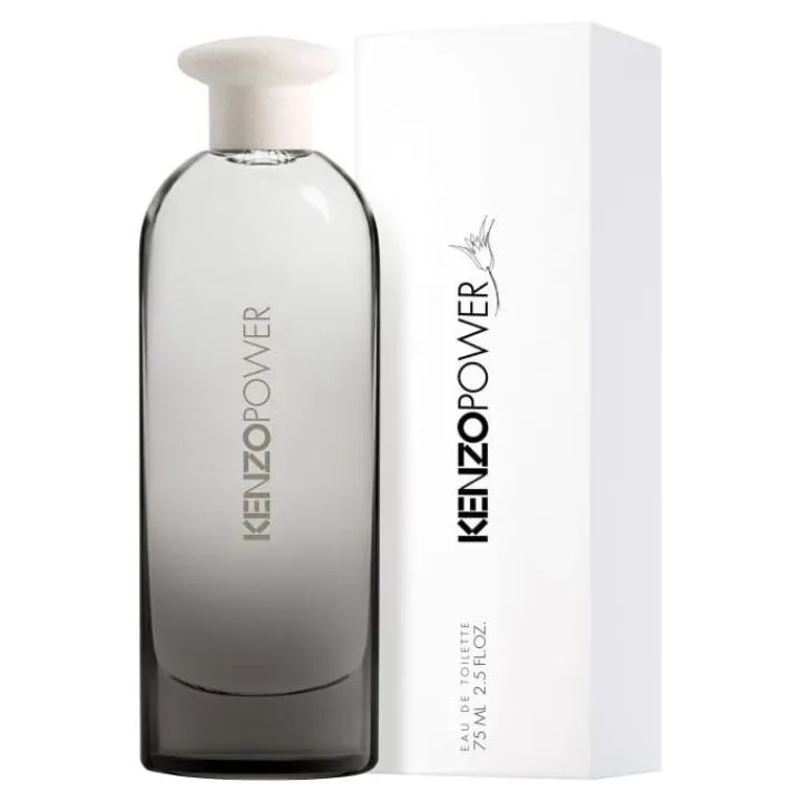 Homme KENZO Power Eau de Toilette
