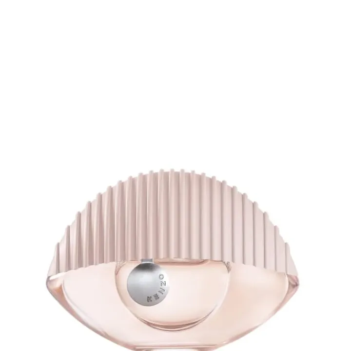 Femme KENZO World Eau de Toilette