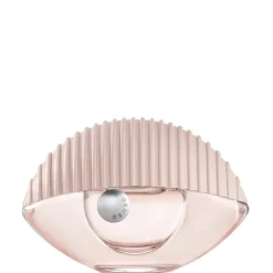 Femme KENZO World                Eau de Toilette