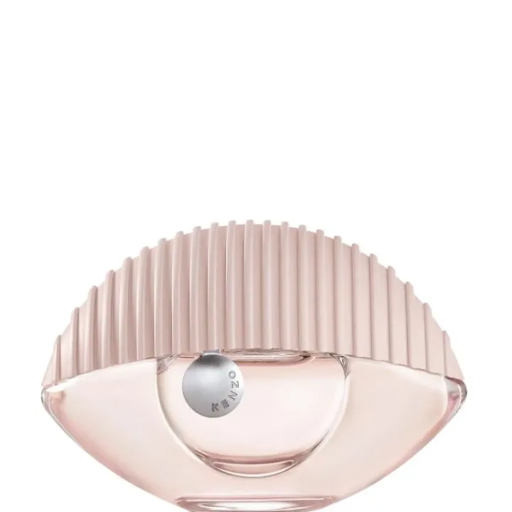 Femme KENZO World Eau de Toilette