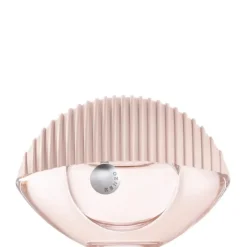 Femme KENZO World Eau de Toilette