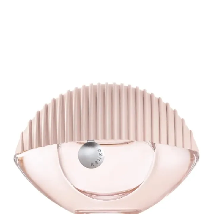Femme KENZO World Eau de Toilette