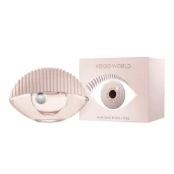 Femme KENZO World Eau de Toilette