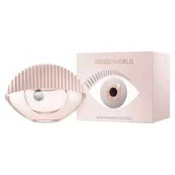 Femme KENZO World Eau de Toilette