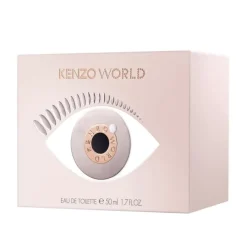 Femme KENZO World Eau de Toilette