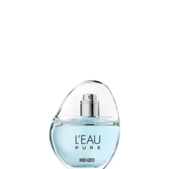 KENZO L'Eau Pure                Eau de Parfum