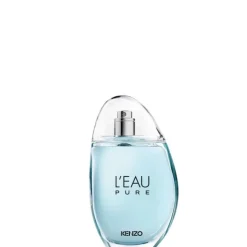 KENZO L'Eau Pure                Eau de Parfum