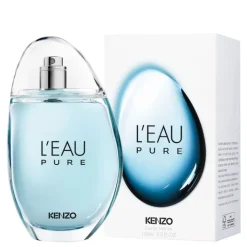 KENZO L'Eau Pure                Eau de Parfum