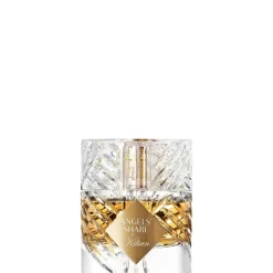 Kilian Paris Angel's Share Eau de Parfum