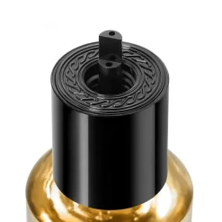 Kilian Paris Angels’ Share on the Rocks                Eau de parfum - Flacon-Recharge