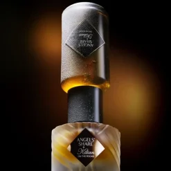 Kilian Paris Angels’ Share on the Rocks Eau de parfum - Flacon-Recharge