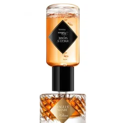 Kilian Paris Angel's Share Paradis                Extrait de Parfum - Flacon-Recharge
