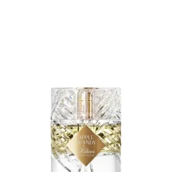 Kilian Paris Apple Brandy On The Rocks Eau de Parfum
