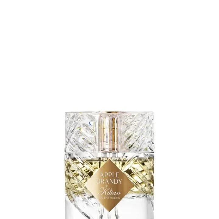 Kilian Paris Apple Brandy On The Rocks Eau de Parfum