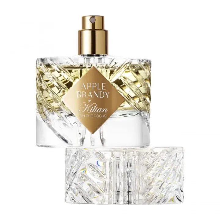 Kilian Paris Apple Brandy On The Rocks Eau de Parfum