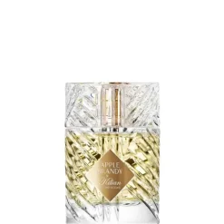 Kilian Paris Apple Brandy On The Rocks Eau de Parfum