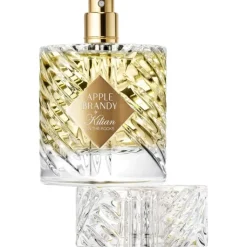 Kilian Paris Apple Brandy On The Rocks Eau de Parfum