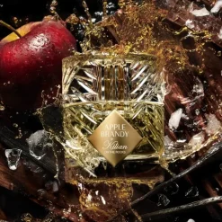Kilian Paris Apple Brandy On The Rocks Eau de Parfum