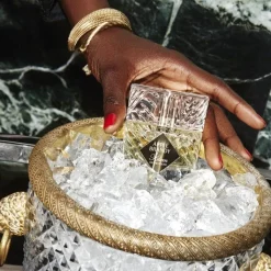 Kilian Paris Apple Brandy On The Rocks Eau de Parfum