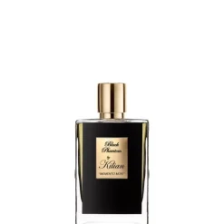Kilian Paris Black Phantom Eau de Parfum