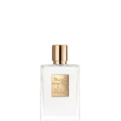 Kilian Paris Can't Stop Loving You Eau de Parfum