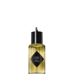 Kilian Paris Fièvre Verte                Eau de Parfum - Flacon-Recharge