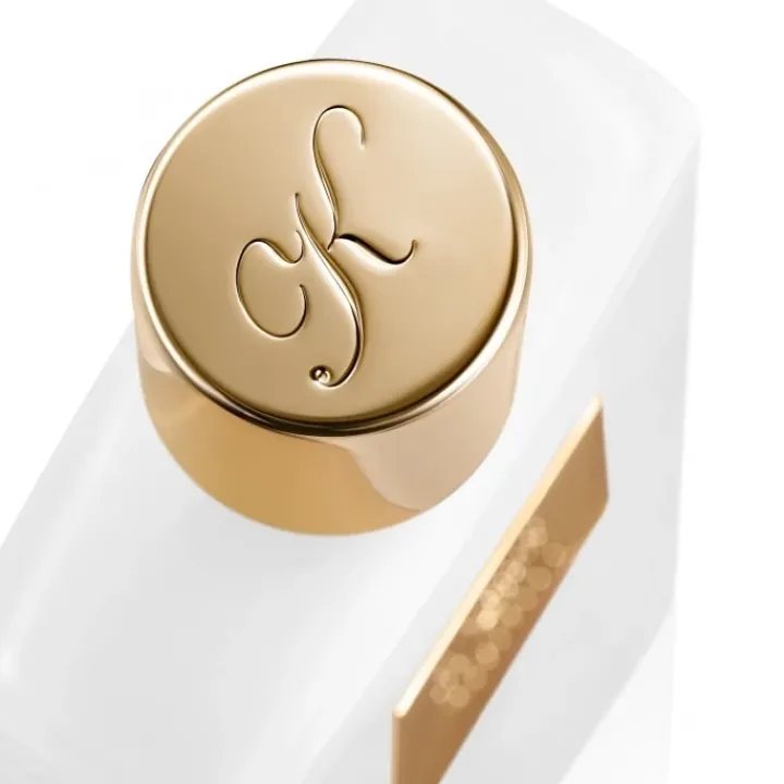 Kilian Paris Good Girl Gone Bad Eau Fraîche