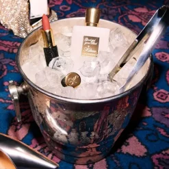 Kilian Paris Good Girl Gone Bad Eau Fraîche