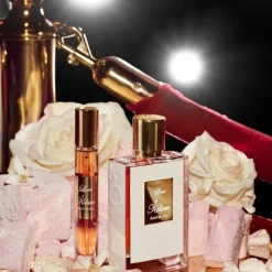 Kilian Paris Good Girl Gone Bad                Eau de Parfum - Flacon-Recharge