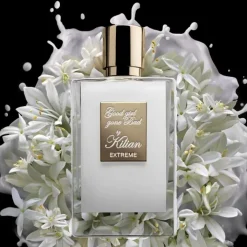 Kilian Paris Good Girl Gone Bad Extrême                Eau de Parfum - Flacon-Recharge