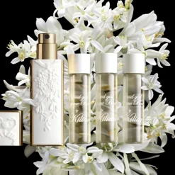 Femme Kilian Paris Good Girl Gone Bad                Coffret de Voyage Eau de Parfum