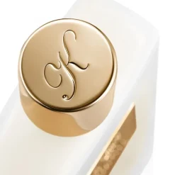 Kilian Paris Love Don't Be Shy Eau Fraîche