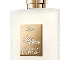 Kilian Paris Love Don't Be Shy Eau Fraîche