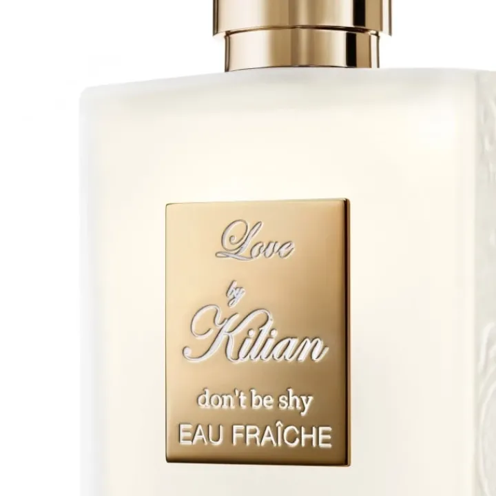 Kilian Paris Love Don't Be Shy Eau Fraîche