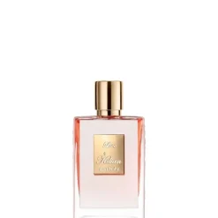 Kilian Paris Love Don't Be Shy Eau de Parfum