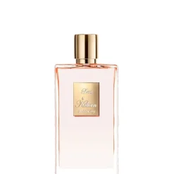 Kilian Paris Love Don't Be Shy                Eau de Parfum