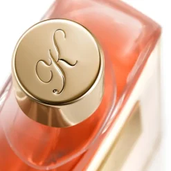 Kilian Paris Love Don't Be Shy                Eau de Parfum