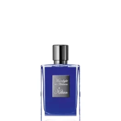 Kilian Paris Moonlight in Heaven Eau de Parfum