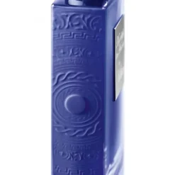 Kilian Paris Moonlight in Heaven                Eau de Parfum