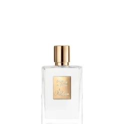 Kilian Paris Rolling in Love Eau de Parfum