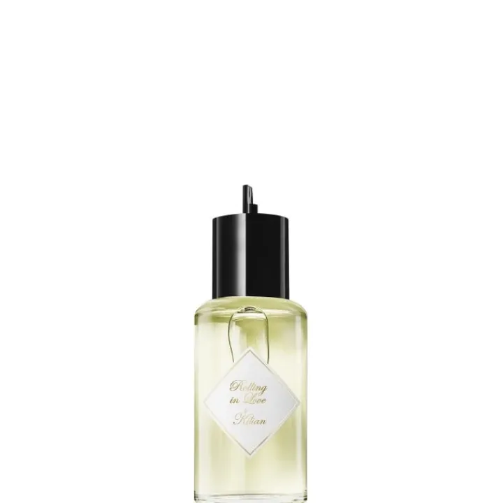 Kilian Paris Rolling in Love Eau de Parfum - Flacon-Recharge