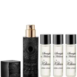 Femme Kilian Paris Straight to Heaven Coffret de Voyage Eau de Parfum