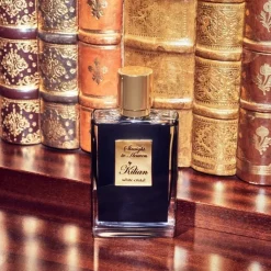 Femme Kilian Paris Straight to Heaven                Coffret de Voyage Eau de Parfum