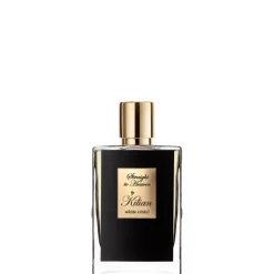 Kilian Paris Straight to Heaven Eau de Parfum