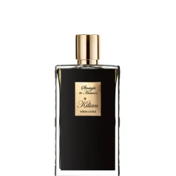 Kilian Paris Straight to Heaven                Eau de Parfum