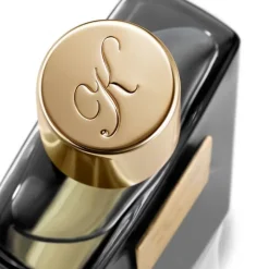 Kilian Paris Straight to Heaven                Eau de Parfum