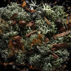 Kilian Paris Straight to Heaven                Eau de Parfum - Flacon-Recharge