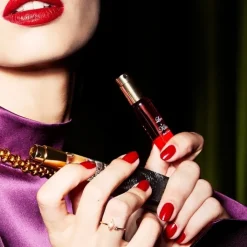 Femme Kilian Paris Talisman Noir                Coffret Découverte Eau de Parfum