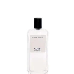 La Compagnie Marseillaise Cassis                Parfum d'Intérieur