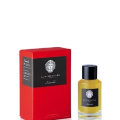 La Manufacture Admirabilis                Eau de Parfum